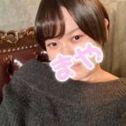 ヒメ日記 2026/02/12 10:31 投稿 まや 千葉人妻花壇