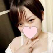 ヒメ日記 2026/02/27 13:49 投稿 まや 千葉人妻花壇