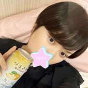 ヒメ日記 2026/02/28 13:16 投稿 まや 千葉人妻花壇