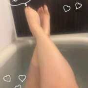 まや まや到着☔️ 千葉人妻花壇