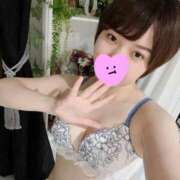 ヒメ日記 2026/04/27 15:42 投稿 まや 千葉人妻花壇