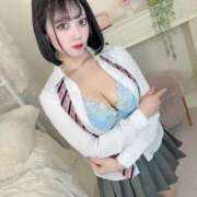 ヒメ日記 2025/06/10 21:19 投稿 リズ E+アイドルスクール