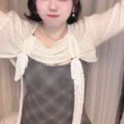 ヒメ日記 2025/06/10 22:16 投稿 リズ E+アイドルスクール