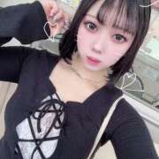 ヒメ日記 2025/06/11 20:46 投稿 リズ E+アイドルスクール