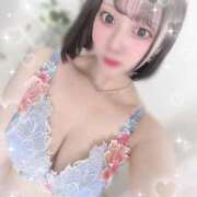 ヒメ日記 2025/06/12 08:16 投稿 リズ E+アイドルスクール