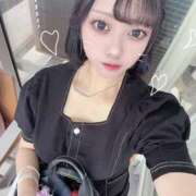 ヒメ日記 2025/06/12 14:26 投稿 リズ E+アイドルスクール