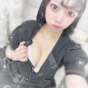 ヒメ日記 2025/06/12 15:06 投稿 リズ E+アイドルスクール