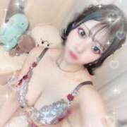 ヒメ日記 2025/06/12 20:16 投稿 リズ E+アイドルスクール