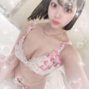 ヒメ日記 2025/06/13 00:26 投稿 リズ E+アイドルスクール