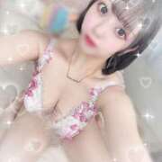 ヒメ日記 2025/06/15 19:16 投稿 リズ E+アイドルスクール