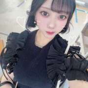 ヒメ日記 2025/06/16 14:17 投稿 リズ E+アイドルスクール