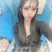 リズ 13日出勤💓 E+アイドルスクール