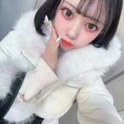 リズ 居ます🙋‍♀️ E+アイドルスクール