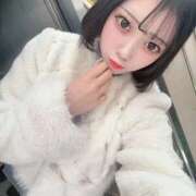 ヒメ日記 2025/12/20 12:32 投稿 リズ E+アイドルスクール