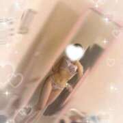 ヒメ日記 2025/12/26 07:56 投稿 リズ E+アイドルスクール