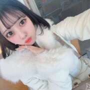 ヒメ日記 2025/12/26 09:07 投稿 リズ E+アイドルスクール