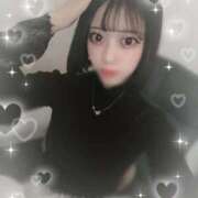 ヒメ日記 2025/12/26 09:56 投稿 リズ E+アイドルスクール