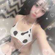 ヒメ日記 2025/12/29 22:28 投稿 リズ E+アイドルスクール