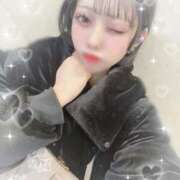 ヒメ日記 2025/12/31 09:46 投稿 リズ E+アイドルスクール