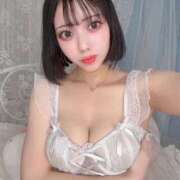 ヒメ日記 2026/01/09 20:17 投稿 リズ E+アイドルスクール