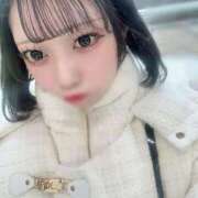 リズ イクよ？ E+アイドルスクール