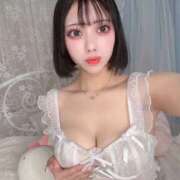 ヒメ日記 2026/01/14 09:56 投稿 リズ E+アイドルスクール