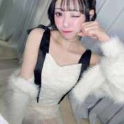 ヒメ日記 2026/04/16 01:36 投稿 リズ E+アイドルスクール