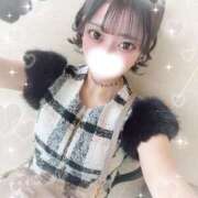 ヒメ日記 2026/04/17 11:36 投稿 リズ E+アイドルスクール