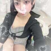 ヒメ日記 2026/04/17 17:08 投稿 リズ E+アイドルスクール