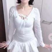 ヒメ日記 2026/04/17 20:47 投稿 リズ E+アイドルスクール