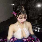 ヒメ日記 2026/04/18 00:36 投稿 リズ E+アイドルスクール