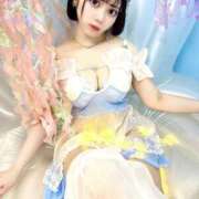 リズ 日曜日‼️ E+アイドルスクール