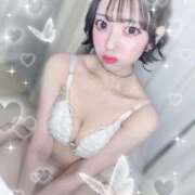 ヒメ日記 2026/04/24 16:36 投稿 リズ E+アイドルスクール