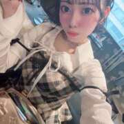 ヒメ日記 2026/04/30 12:56 投稿 リズ E+アイドルスクール