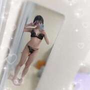 リズ 初めのえちえち E+アイドルスクール