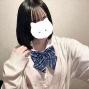 ヒメ日記 2025/06/07 07:39 投稿 ねね 秋葉原ハンドメイド