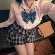 ヒメ日記 2025/06/07 10:28 投稿 ねね 秋葉原ハンドメイド