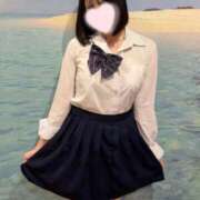 ヒメ日記 2025/06/07 18:28 投稿 ねね 秋葉原ハンドメイド