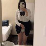 ヒメ日記 2025/06/07 20:51 投稿 ねね 秋葉原ハンドメイド