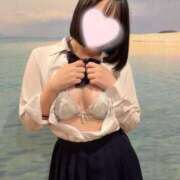 ヒメ日記 2025/06/09 09:51 投稿 ねね 秋葉原ハンドメイド