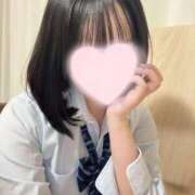 ヒメ日記 2025/06/12 08:21 投稿 ねね 秋葉原ハンドメイド