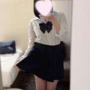 ヒメ日記 2025/06/13 09:55 投稿 ねね 秋葉原ハンドメイド