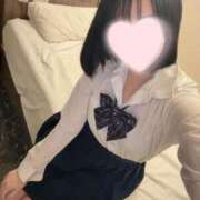 ヒメ日記 2025/06/15 20:29 投稿 ねね 秋葉原ハンドメイド