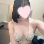 ヒメ日記 2025/06/19 09:38 投稿 ねね 秋葉原ハンドメイド