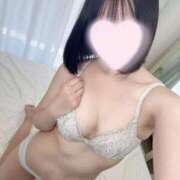 ヒメ日記 2025/06/19 20:15 投稿 ねね 秋葉原ハンドメイド