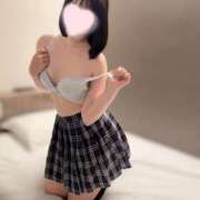 ヒメ日記 2025/06/20 18:20 投稿 ねね 秋葉原ハンドメイド