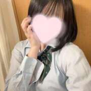 ヒメ日記 2025/06/20 20:56 投稿 ねね 秋葉原ハンドメイド