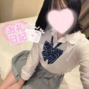 ヒメ日記 2025/06/26 19:38 投稿 ねね 秋葉原ハンドメイド