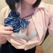 ヒメ日記 2025/06/28 09:19 投稿 ねね 秋葉原ハンドメイド