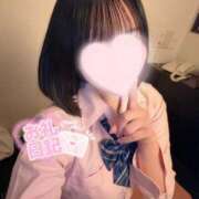 ヒメ日記 2025/06/28 19:19 投稿 ねね 秋葉原ハンドメイド